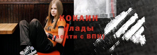 твердый Алексеевка
