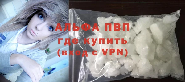 твердый Алексеевка