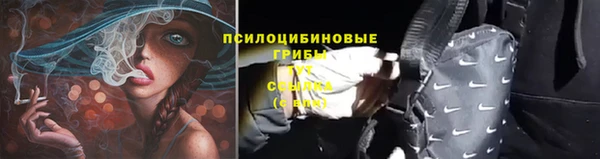 каннабис Алзамай