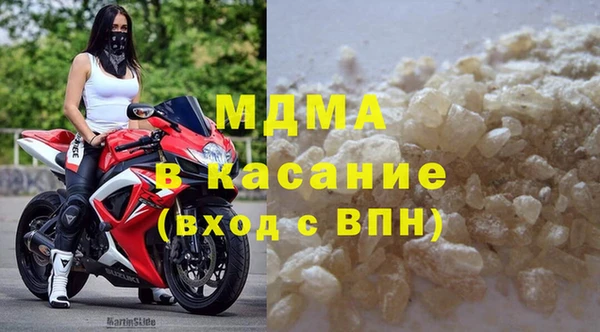 индика Инсар